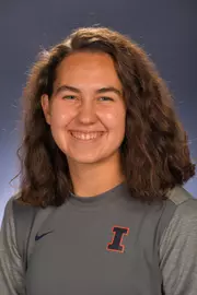 Katie Stapleton headshot 2020
