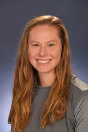 Katie Witte
