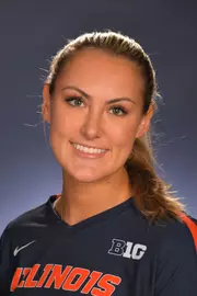 VB - Hollowell, Emily