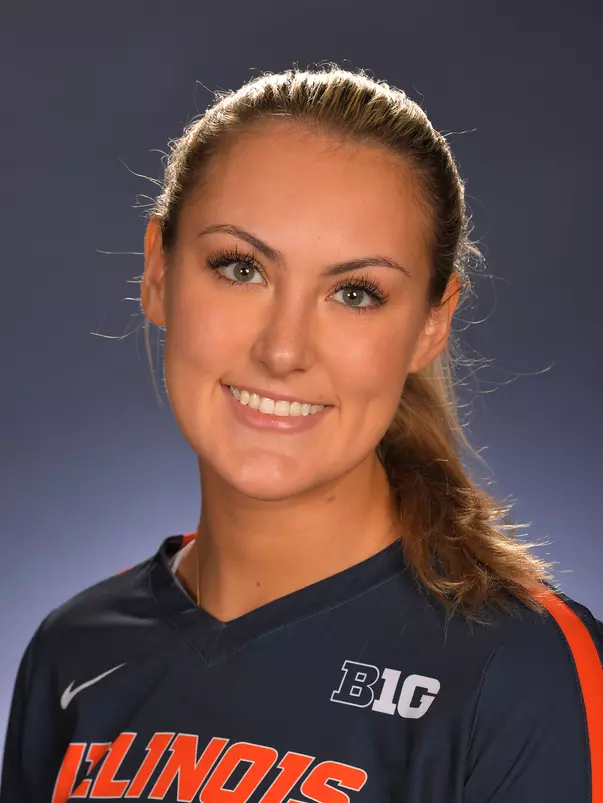 VB - Hollowell, Emily