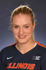 VB - Vrankovic, Bruna