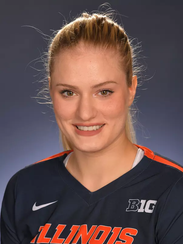 VB - Vrankovic, Bruna
