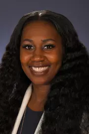 Vernette Skeete