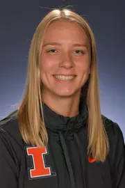 SB - Wingerter, Katie