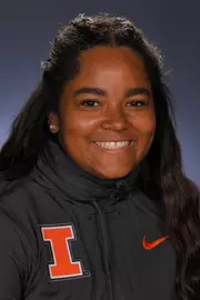 SB - Shorter, Breana
