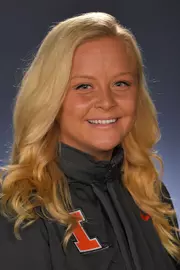 SB - Packard, Kelsie
