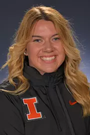 SB - Faulkner, Tonya