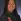 Ryono, Kelly