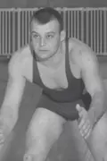 Bob Norman