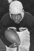 Claude "Buddy" Young