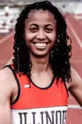 Celena Mondie-Milner
