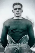Chuck Carney