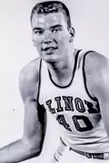 Dave Downey
