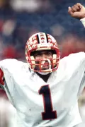 David Williams