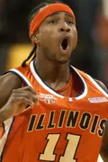 Dee Brown
