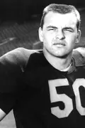 Dick Butkus