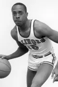 Don Freeman