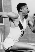 Herb McKenley