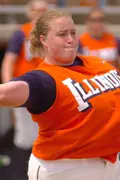 Jenna Hall