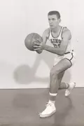 Jerry Colangelo