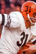 Jim Grabowski