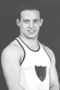 Joseph Giallombardo