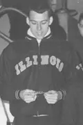 Joe Hunsaker