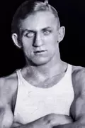 Joe Sapora