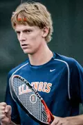 Kevin Anderson