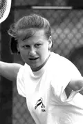 Lindsey Nimmo Bristow