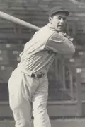 Lou Boudreau
