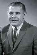 Maxwell Garret