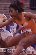 Tonja Buford-Bailey