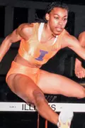 Tonya Williams