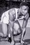 Willie Williams