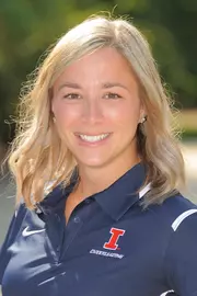 Alyssa Wichmann