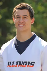 Illinois Cheerleading in Champaign, Illinois