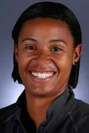 Nichole Tiggs