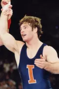 Adam Tirapelle