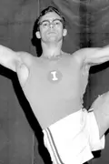 Don Tonry
