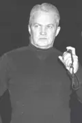 Leo Johnson