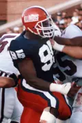 Moe Gardner