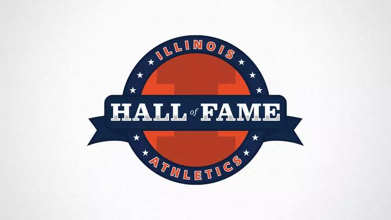 Illinois Athletics Hall of Fame - 1920x1080