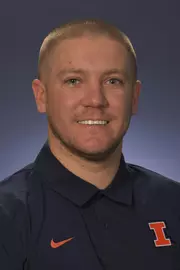 Brett Moore