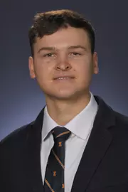 Pudik