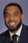 Marcus Anderson