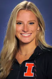 Taylor Shegos Headshot 2021