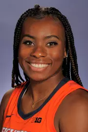 Solape Amusan head shot_2021-22