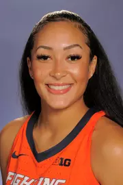 Aaliyah Nye head shot_2021-22