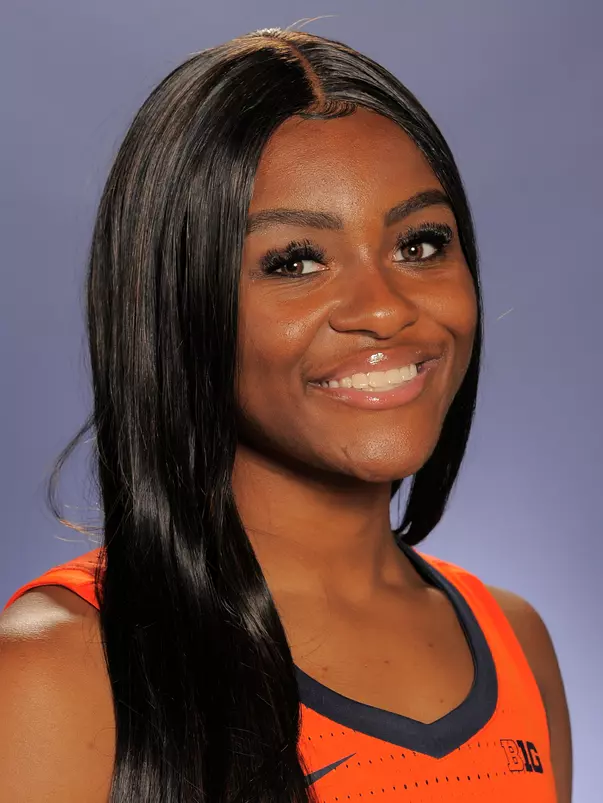 Erika Porter head shot_2021-22
